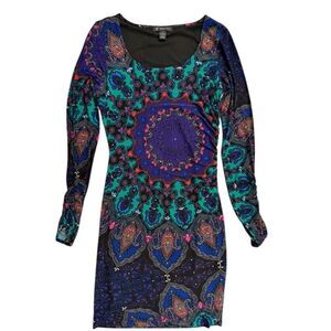 inc dresses INC International Concepts Women's Dresses On Sale Up To 90% Off Retail